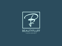 Beautyfluff cosmetics and spa
