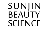 Beauty science inc