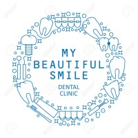 Beautiful smile dental care