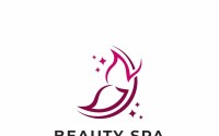 Beauty spa consulting