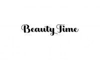 Beauty time salon