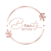 Beauty within salon