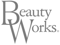 Beautyworks
