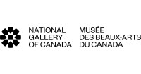 National gallery of canada | musée des beaux-arts du canada