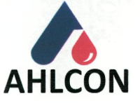 Ahlcon Parenterals India Ltd.