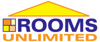 Bedrooms unlimited