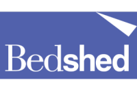 Bedshed
