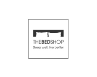 The bed shop