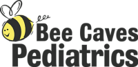 Bee caves pediatrics