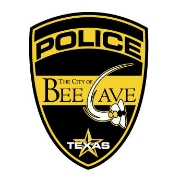 Bee cave police department