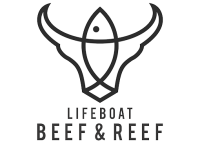 Beef's reef