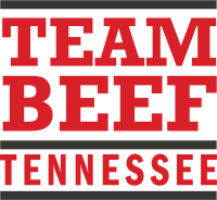 Tennessee beef industry cncl