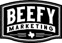 Beefy marketing