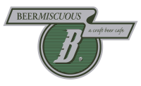 Beermiscuous