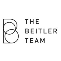 Beitler real estate services llc