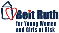 The beit ruth educational & therapeutic village