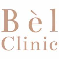 Bel clinic