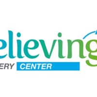 Believing recovery center tampa