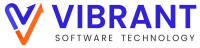 Vibrant software services