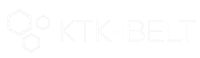 Ktk-belt project