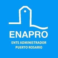 Enapro - Ente Administrador Puerto Rosario