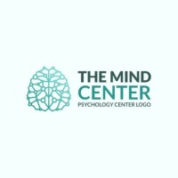 Be psychology center for emotional wellbeing