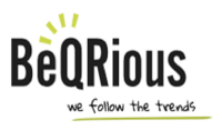 Beqrious