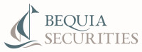 Bequia securities, llc