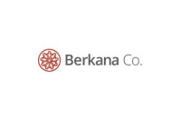 The berkana company llc