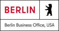 Berlin business office usa