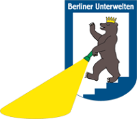 Berliner unterwelten e.v.