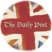 The Daily Pint