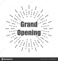 Store Opening Solutions