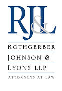 Rothgerber Johnson & Lyons, LLC