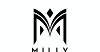 Milly NY