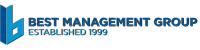 Best management group