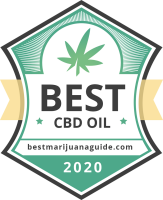 Bestmarijuanaguide.com