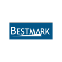 Bestmark retail