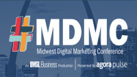 Midwest digital marketing conference