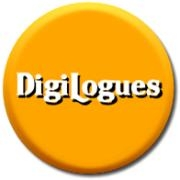 Digilogue Communications