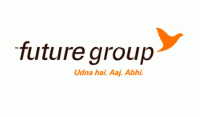 Better future group