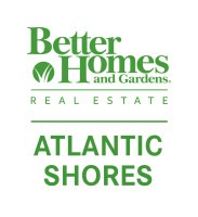 Better homes and gardens real estate atlantic