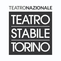 Fondazione del Teatro Stabile di Torino