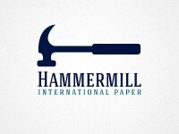 Hammermills International