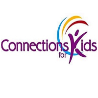 Connections For Children