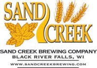 Sand Creek Brewing Company