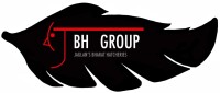 Bh group (bharat hatcheries)
