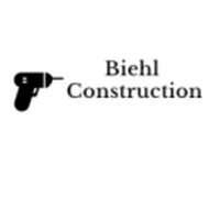 Biehl construction co inc