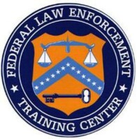 Federal Law Enforcement Training Center