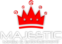 Majestic Multimedia Ltd. - Mediaone Global Entertainment Ltd.